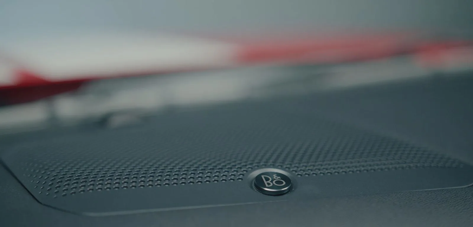 Sistema de Audio B&O by Bang & Olufsen