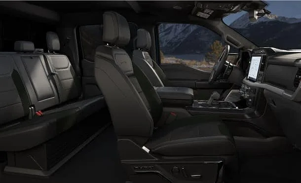 Luz de ambiente (Ambient Lighting)